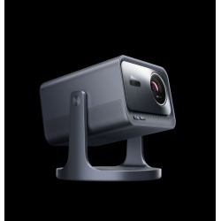 Vidéoprojecteur HISENSE C2 PRO
