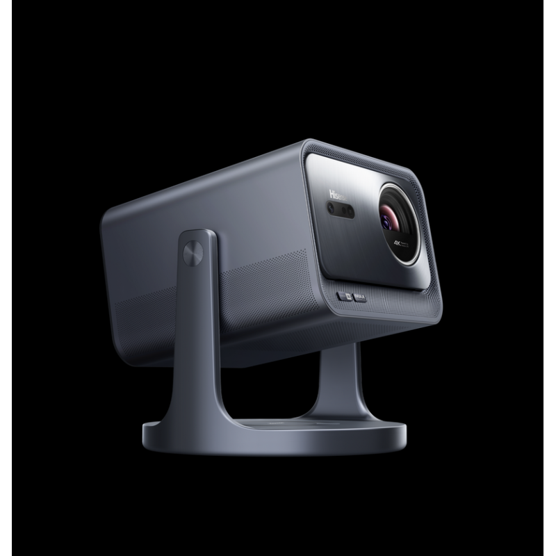 Vidéoprojecteur HISENSE C2 PRO