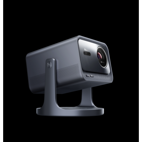 Vidéoprojecteur HISENSE C2 PRO