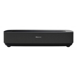 HISENSE PL2