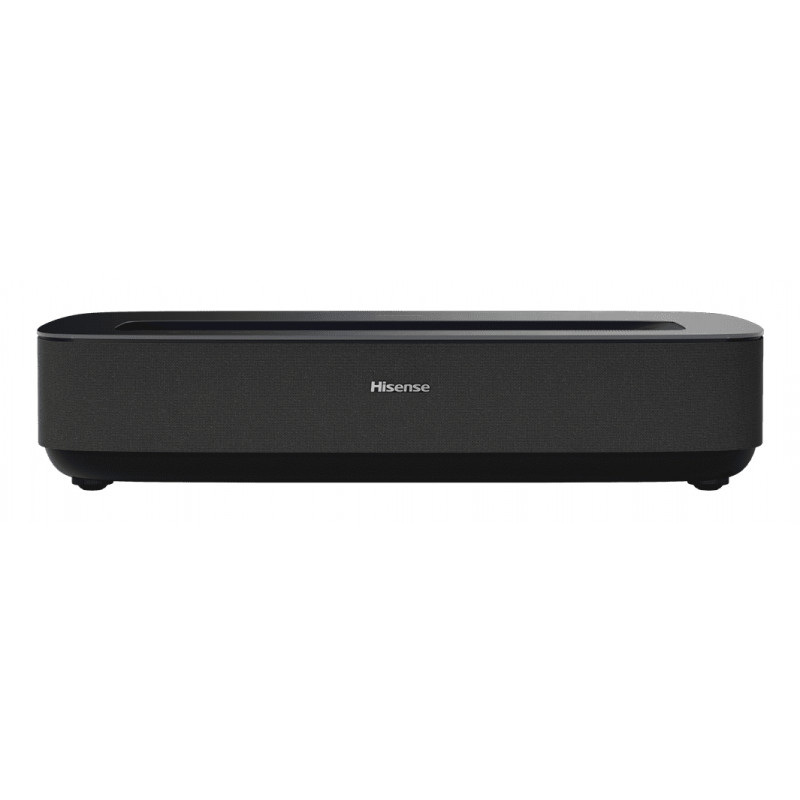 Vidéoprojecteur HISENSE PL2