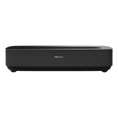 Vidéoprojecteur HISENSE PL2