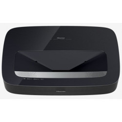 Vidéoprojecteur HISENSE PL2