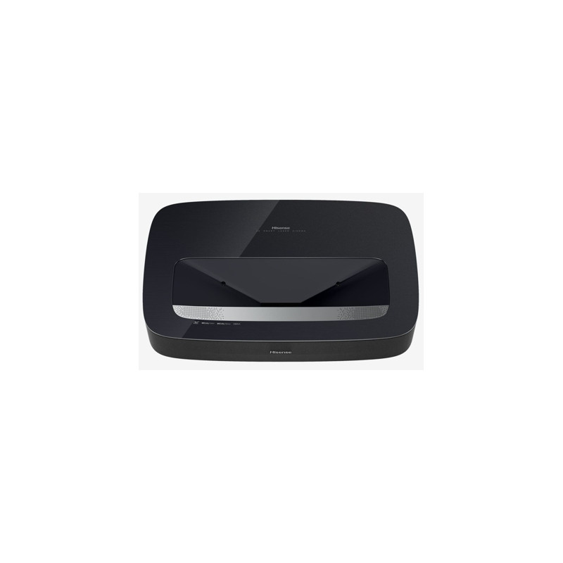 Vidéoprojecteur HISENSE PL2