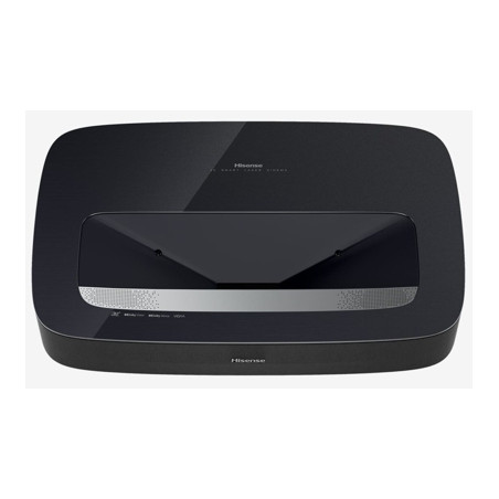 Vidéoprojecteur HISENSE PL2