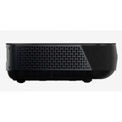 Vidéoprojecteur HISENSE PL2
