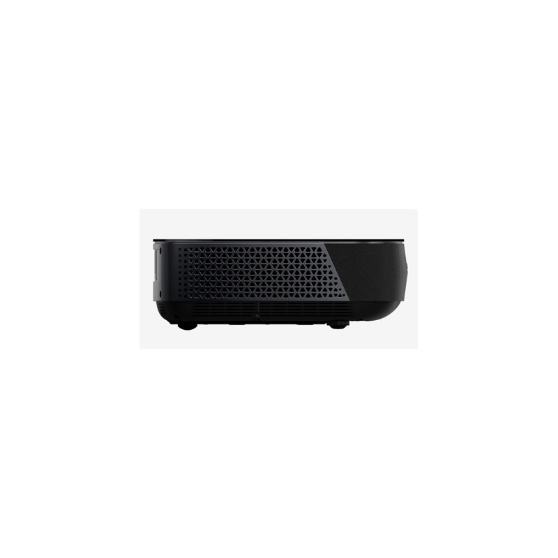 Vidéoprojecteur HISENSE PL2