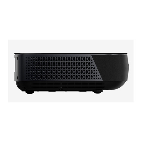 Vidéoprojecteur HISENSE PL2