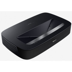 Vidéoprojecteur HISENSE PL2