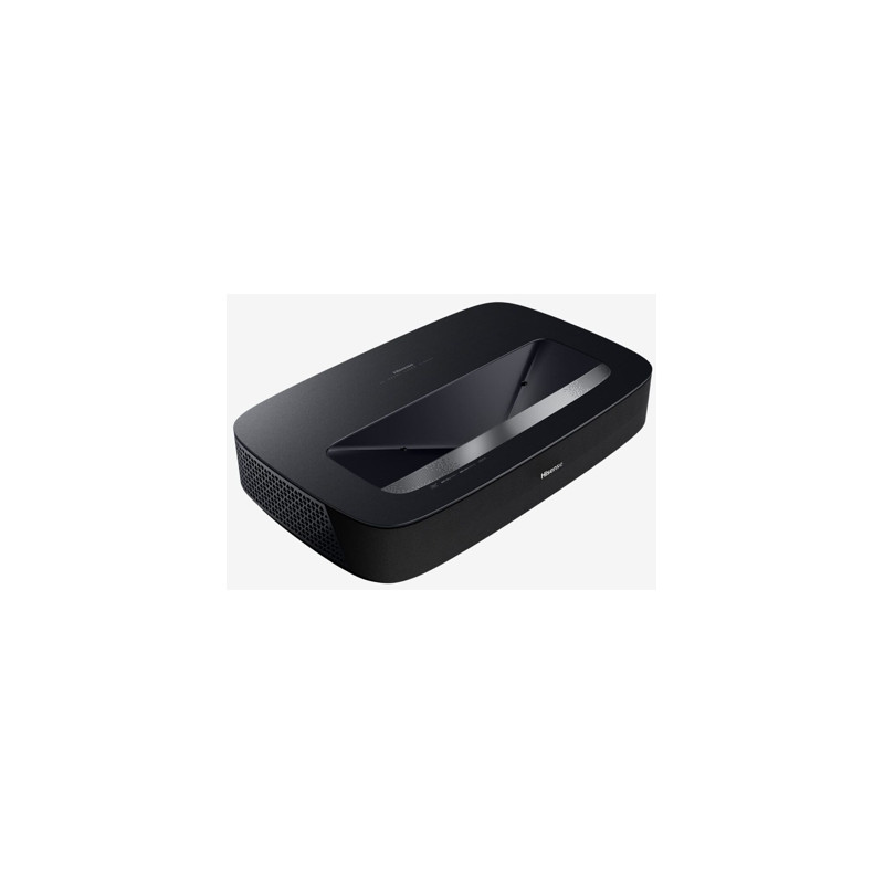 Vidéoprojecteur HISENSE PL2