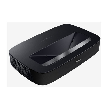 Vidéoprojecteur HISENSE PL2