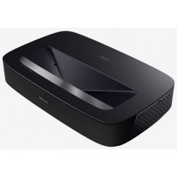 Vidéoprojecteur HISENSE PL2