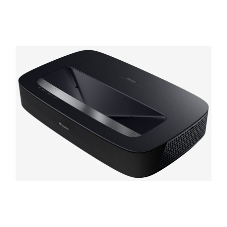 Vidéoprojecteur HISENSE PL2