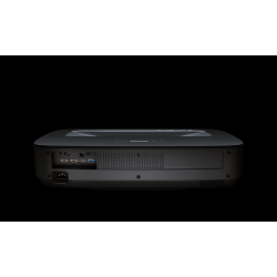 Vidéoprojecteur HISENSE PL2