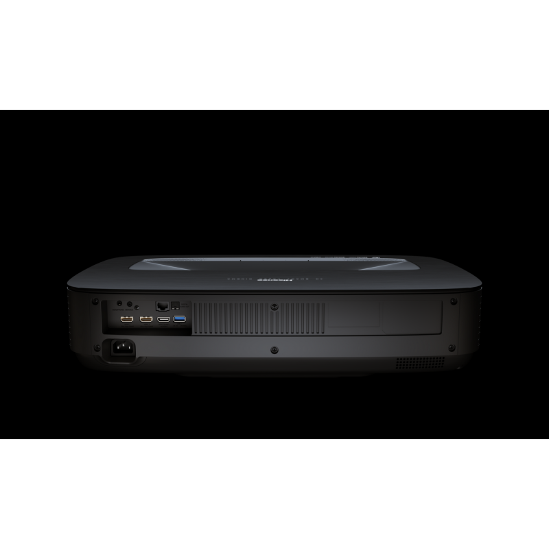 Vidéoprojecteur HISENSE PL2