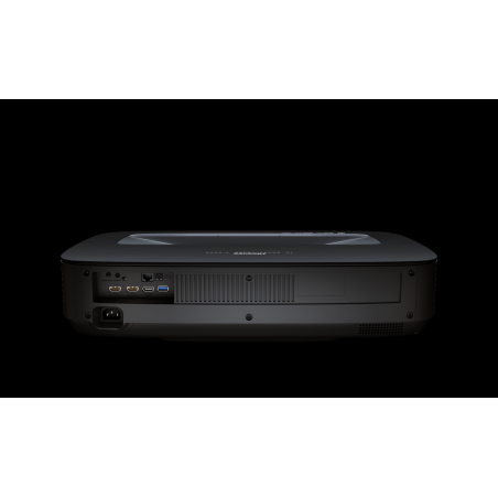 Vidéoprojecteur HISENSE PL2