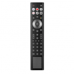 Vidéoprojecteur HISENSE PL2