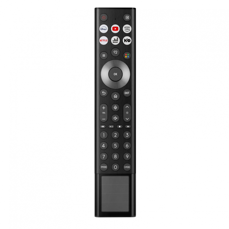 Vidéoprojecteur HISENSE PL2