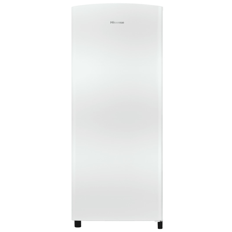 Réfrigérateur Une Porte HISENSE RR220D4AWF