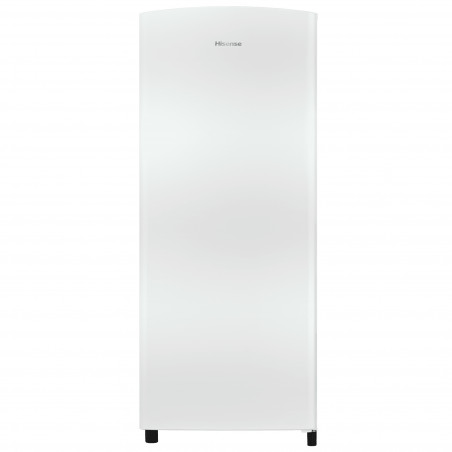 Réfrigérateur Une Porte HISENSE RR220D4AWF