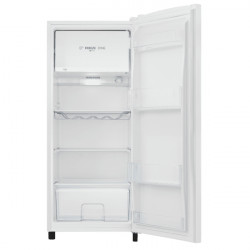 Réfrigérateur Une Porte HISENSE RR220D4AWF