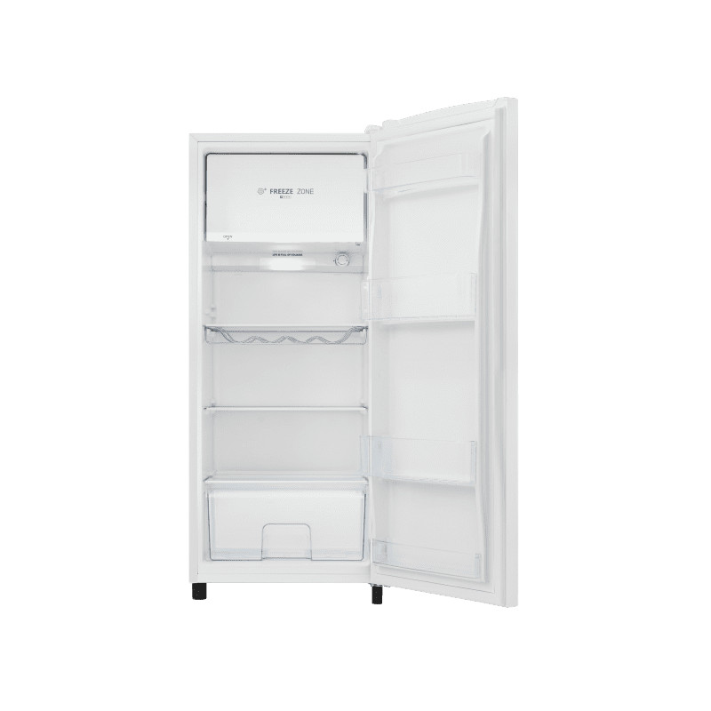 Réfrigérateur Une Porte HISENSE RR220D4AWF