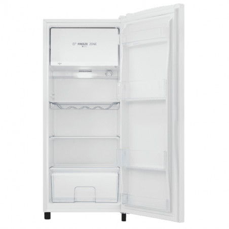 Réfrigérateur Une Porte HISENSE RR220D4AWF