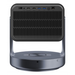 Vidéoprojecteur HISENSE C2 ULTRA