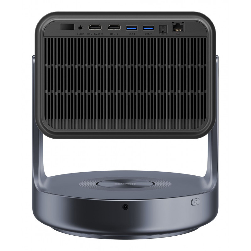 Vidéoprojecteur HISENSE C2 ULTRA