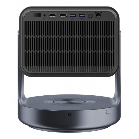 Vidéoprojecteur HISENSE C2 ULTRA
