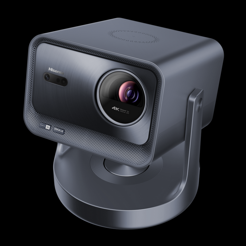 Vidéoprojecteur HISENSE C2 ULTRA