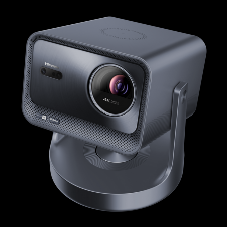 Vidéoprojecteur HISENSE C2 ULTRA