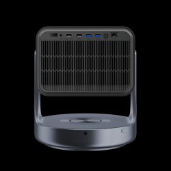 Vidéoprojecteur HISENSE C2 ULTRA