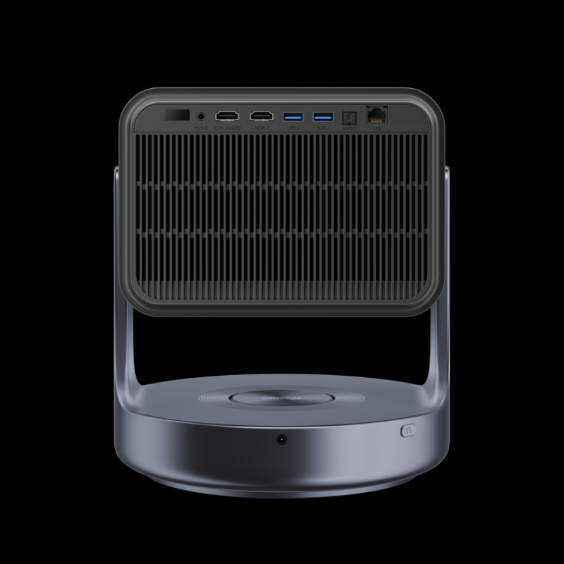 Vidéoprojecteur HISENSE C2 ULTRA
