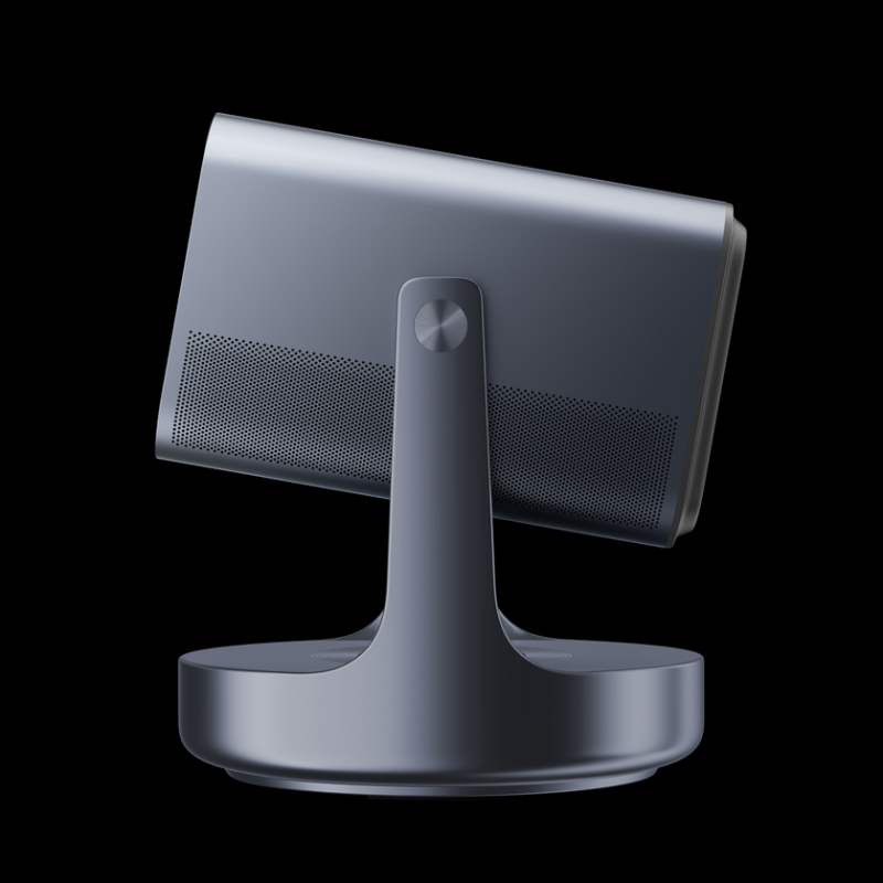 Vidéoprojecteur HISENSE C2 ULTRA