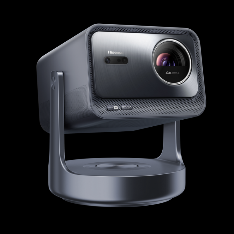 Vidéoprojecteur HISENSE C2 ULTRA