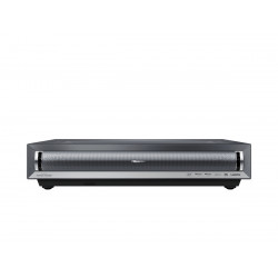 Vidéoprojecteur HISENSE PX3 PRO