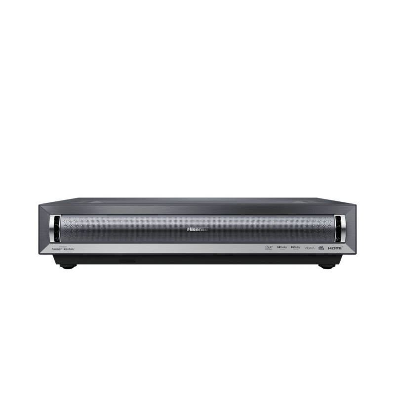 Vidéoprojecteur HISENSE PX3 PRO