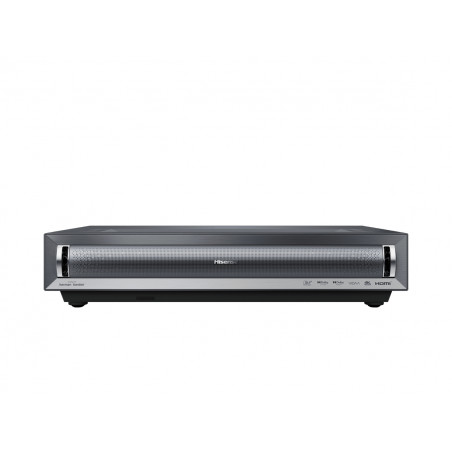 Vidéoprojecteur HISENSE PX3 PRO