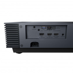 Vidéoprojecteur HISENSE PX3 PRO