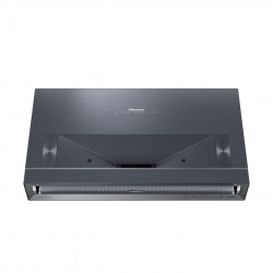 Vidéoprojecteur HISENSE PX3 PRO