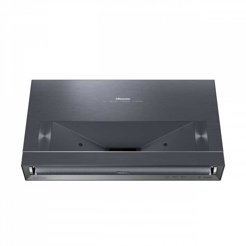 Vidéoprojecteur HISENSE PX3 PRO