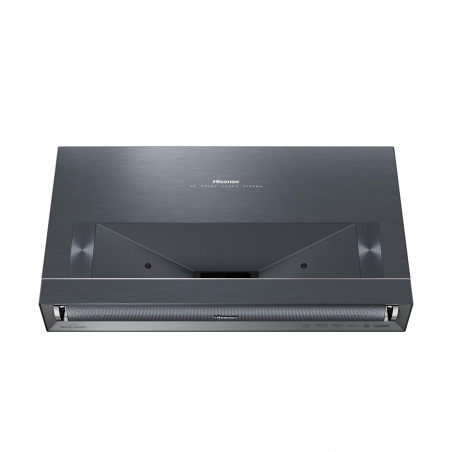 Vidéoprojecteur HISENSE PX3 PRO