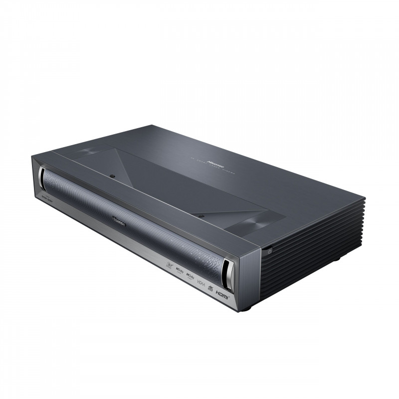 Vidéoprojecteur HISENSE PX3 PRO