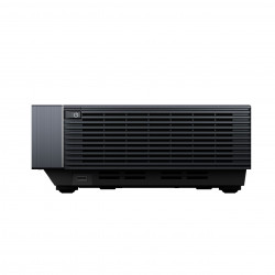 Vidéoprojecteur HISENSE PX3 PRO