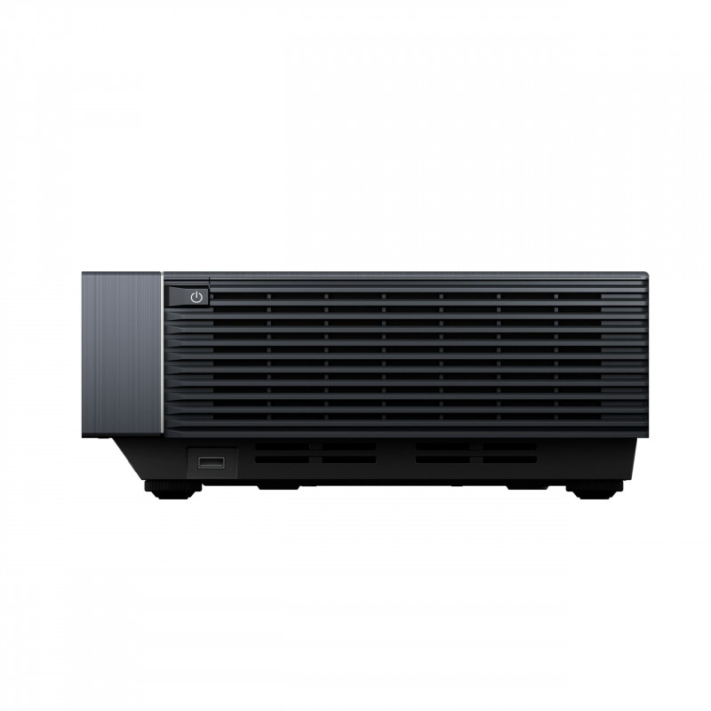 Vidéoprojecteur HISENSE PX3 PRO
