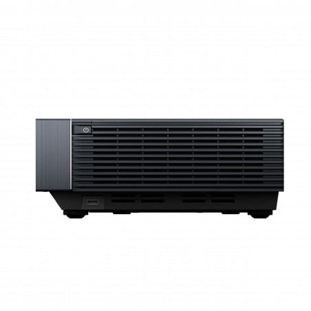 Vidéoprojecteur HISENSE PX3 PRO