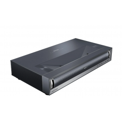Vidéoprojecteur HISENSE PX3 PRO