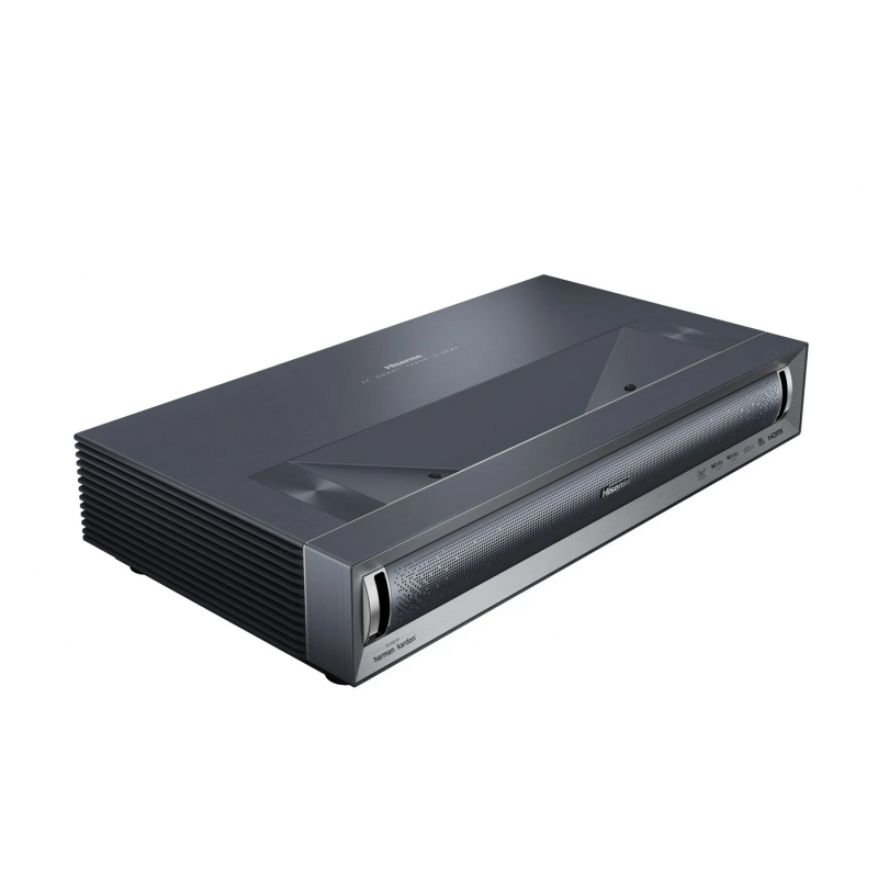 Vidéoprojecteur HISENSE PX3 PRO