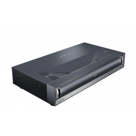 Vidéoprojecteur HISENSE PX3 PRO